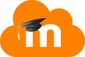 Мудл стерлитамакский. Мудл. Moodle иконка. Moodlecloud. Мудл Клауд.